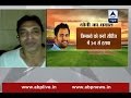 Dhoni has put an end to criticisms with clean sweep against Zimbabwe, says Shoaib Akhtar