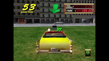 More Dreamcast On The ODROID XU4