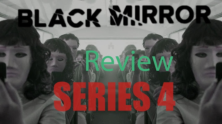 Phim black mirror season 4 review năm 2024