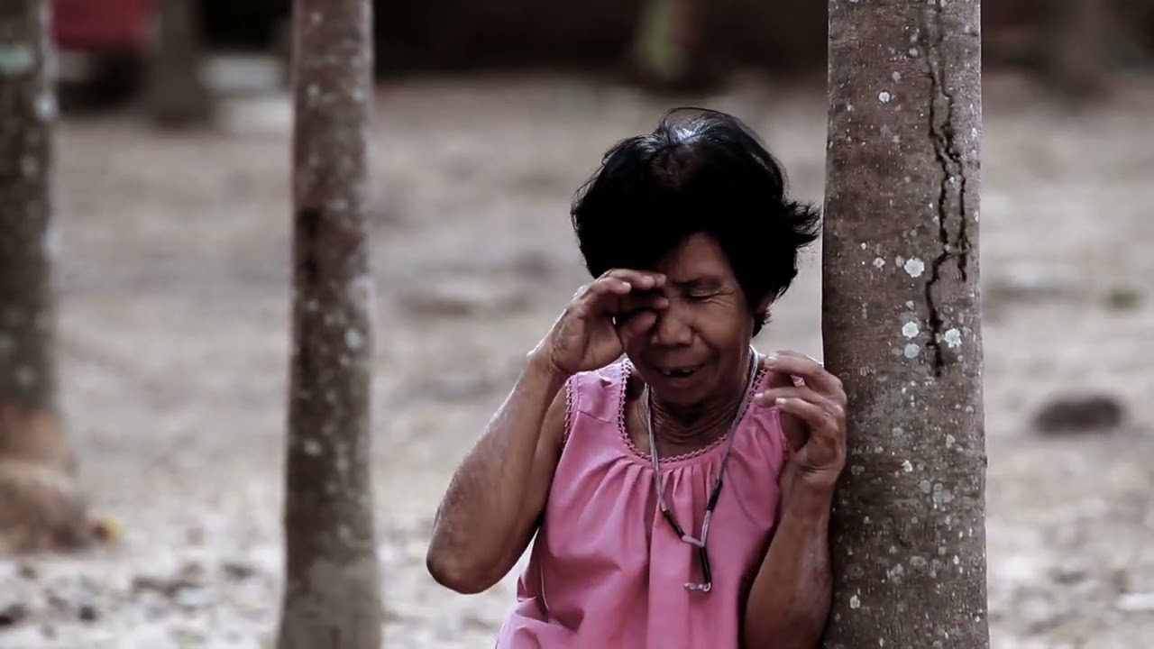 กลอนลำ สัมภเวสี ตอน2   รักเเท้ ไทยนิยม