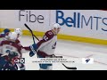 Bounce Back | Toyota Game Recap R1G2 4/23/2024