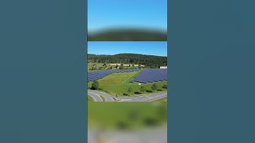 Solar Power Explained: From Making to Africa