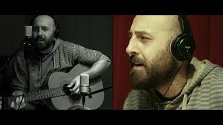 Mert Dikmen - Gitme / Orijinal (Canlı) Versiyon