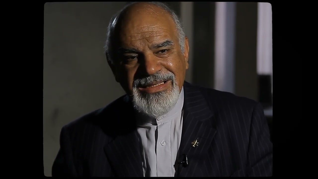 تاریخ شفاهی نیروی هوایی ایران / قهرمان جنگ، زنده یاد، تیمسار خلبان محمود ضرابی