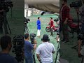 Ruko kya aap yah jante ho 🤯😱#shorts #shortfeed #behindthescenes #viral