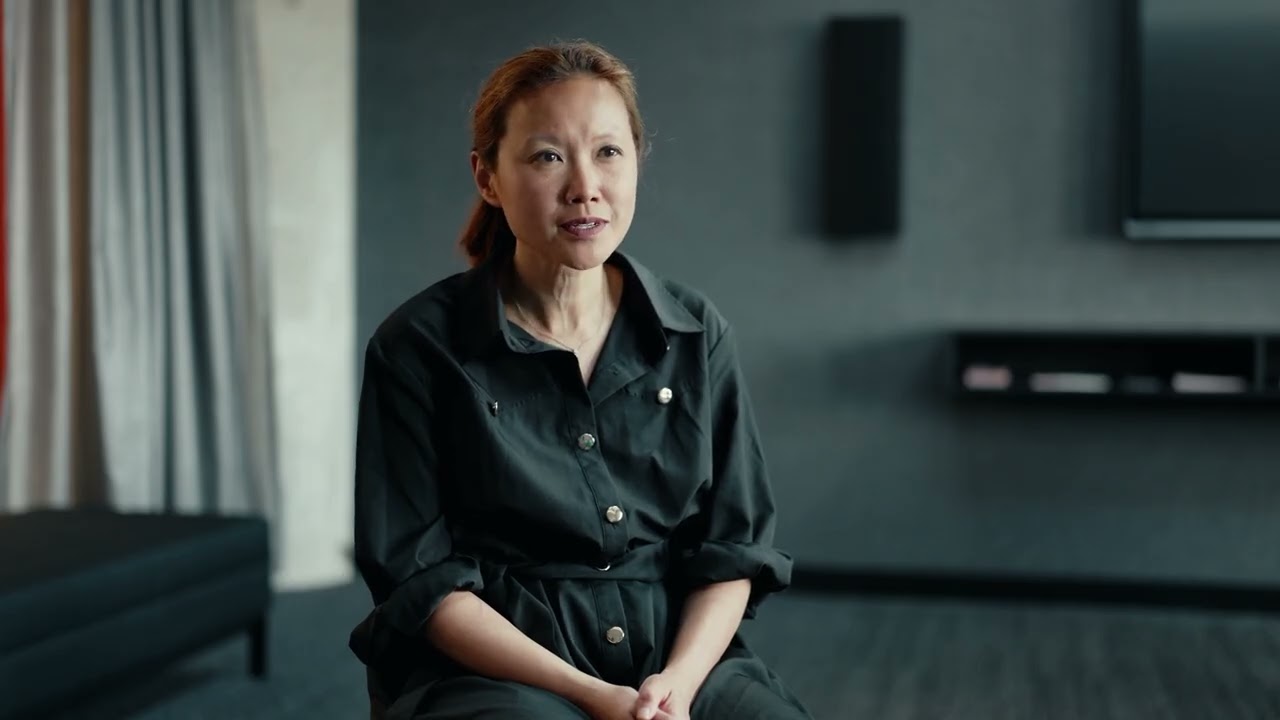 Quest Defense - A Culture of Collaboration, Trust, and Humility