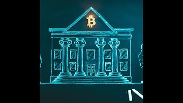 Consensys Blockchain Developer Bootcamp 2021 Final Project - Smart Bank