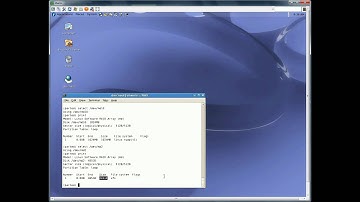 Buffalo LinkStation Drive Expansion HOWTO