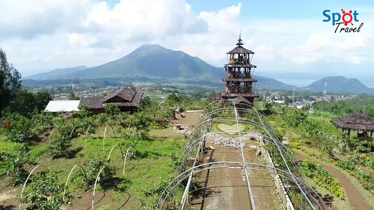 Kopeng Salatiga Jawa Tengah Youtube Kopeng Salatiga Jawa Tengah Youtube