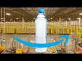 BOMBSHELL: Amazon Workers Forced To Pee In Bottles, Defecate In Bags