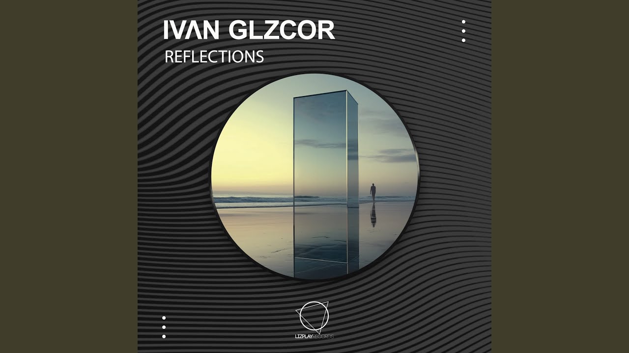 Watch Reflections on YouTube Watch Reflections on YouTube