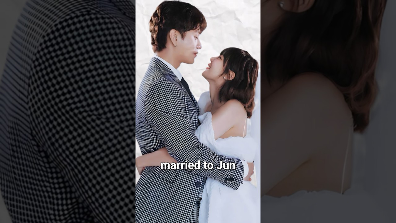 K-Pop Idols RUINED Their Careers with Marriage #kpop #hyuna #exo #korean #korea #junhyung