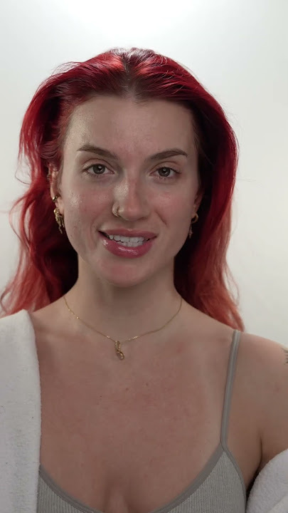 wait, I need a minute🥵