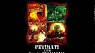 Download Lagu PETIMATI #Gresik Brutal Death Metal# Download Lagu PETIMATI #Gresik Brutal Death Metal#