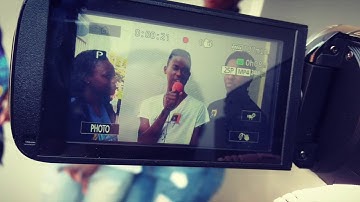 AmplifyChange@ICFP2018Application