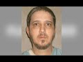 29 Years on Death Row: The Shocking Truth About Richard Glossip’s Case