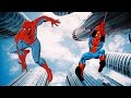 Spiderman Coloring Pages for kids  / How to Color Spiderman Coloring book