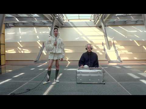 1tbsp - Wish You Luck (feat. kid on air) [Official Video]