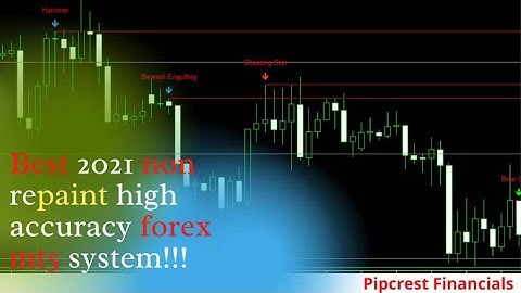 #forex metatrader 5|  Best Forex Non-repaint mt5 indicator with high accuracy 2023