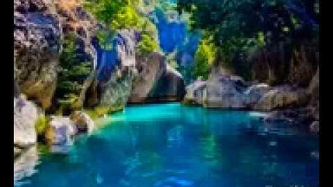 إبداع لا يوصف في تلاوة سورة الكهف للشيخ عبد الباسط عبد الصمد