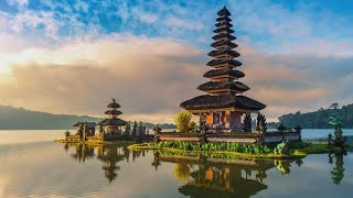 Download Lagu Indonesia is 'Most Beautiful Country in the World', per Forbes MP3 Download Lagu Indonesia is 'Most Beautiful Country in the World', per Forbes MP3