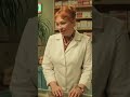 Вы мне не додали!