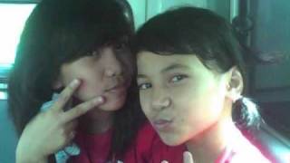 my classmate..(IJMC 5 RUBY SY:2008-2009)