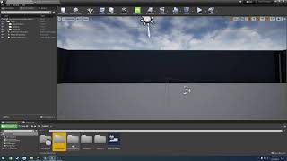 Unreal Engine Widget Optimization 1: Make Event Driven