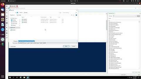 Powershell بالعربي :The Advanced stuff, OOP In PowerShell Part 1