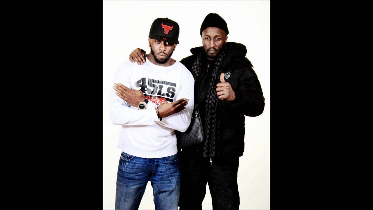 Excuu  2000/H & PpROS fet DOSSEH  _ 