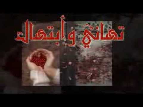 أنس الحياة