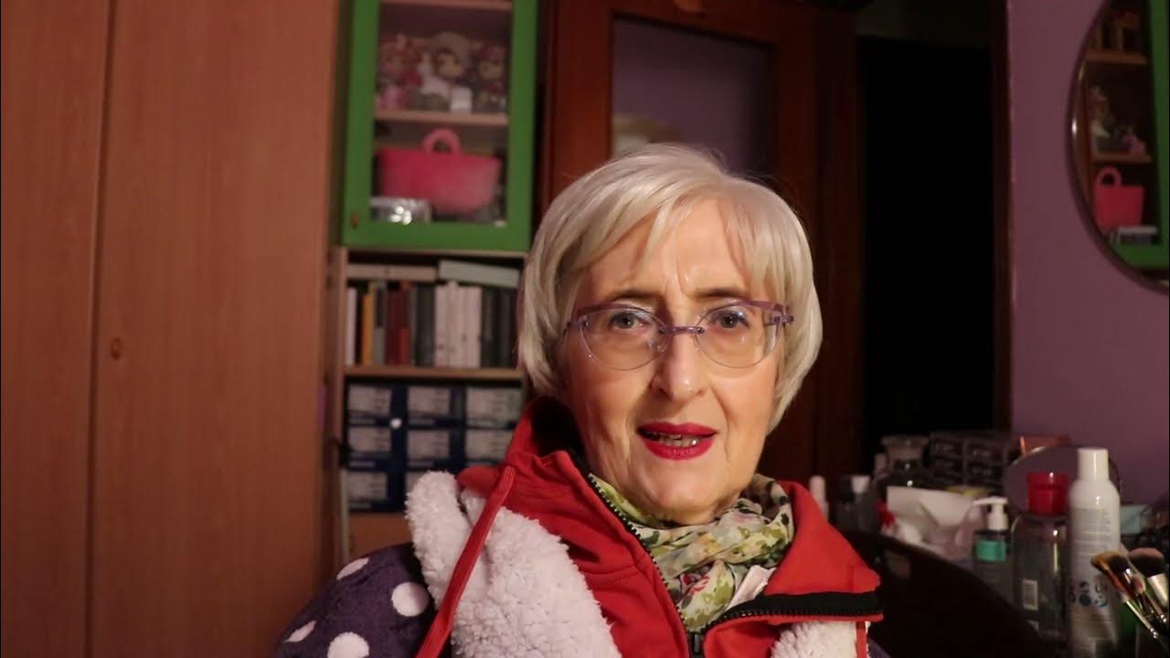 La mia giornata creativa tra film, libri, serie tv e social YouTube