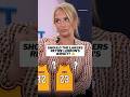 Should the Lakers retire LeBron's jersey? #lebronjames #lakers
