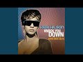 Miniature de la vidéo de la chanson Knock You Down (Moto Blanco Club Remix)