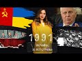 Кравчук, ГКЧП, референдум и ход с Крымом. Украина в 1991-м году | Страна.ua