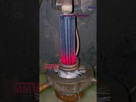 The Exact Technique That Makes Tata Parts Last Longer