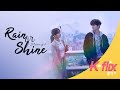 Rain or Shine | Trailer | Watch FREE
