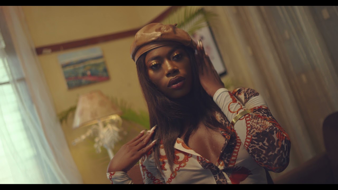 Watch JBold - I Like (Official Video) on YouTube Watch JBold - I Like (Official Video) on YouTube