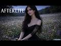 Afterlife — Versão em Português Netflix (Cover PT-BR) | Devil May Cry