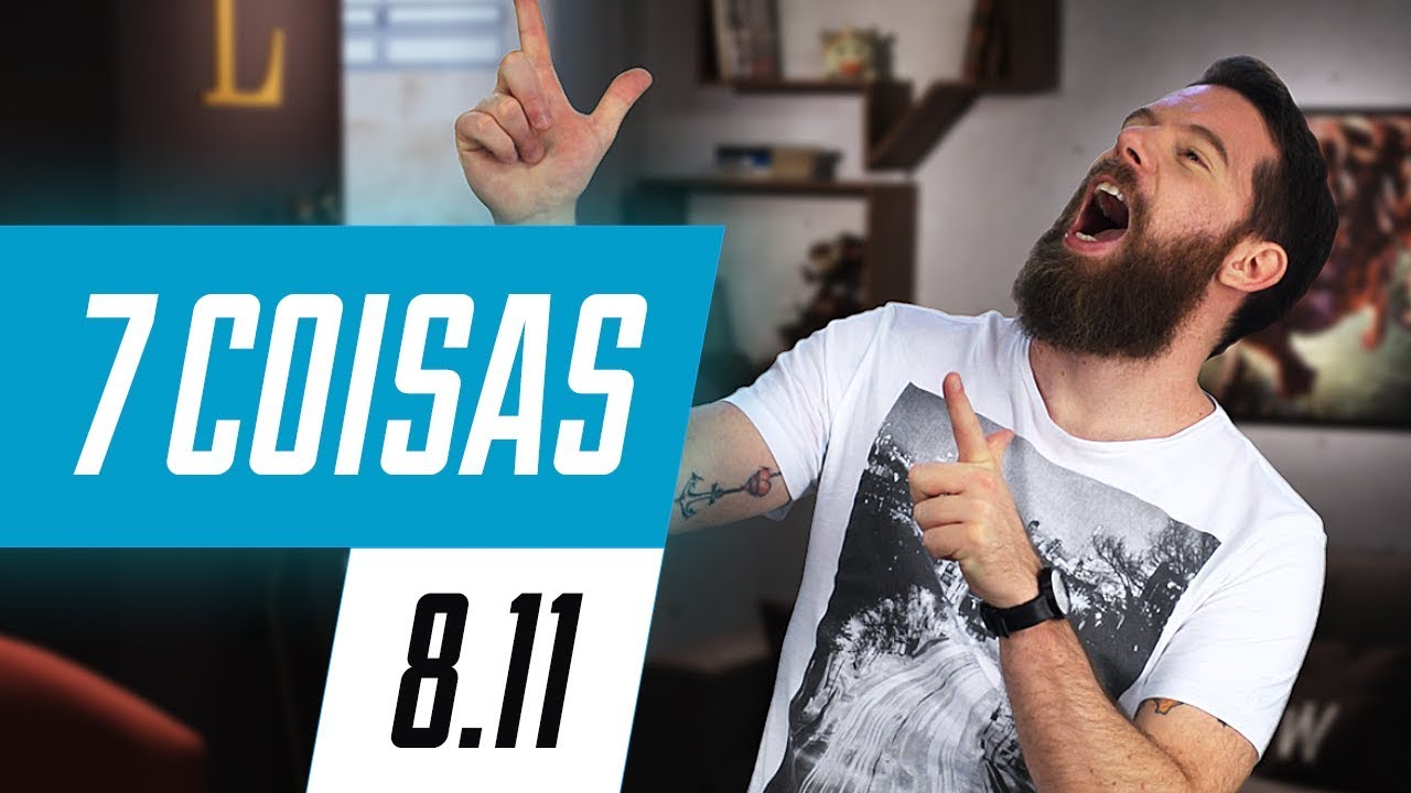 games people play 7 Coisas que você precisa saber sobre a 8.11 | League of Legends - Atualização
