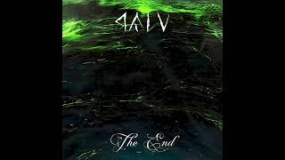 RALU - The End (EP 3)
