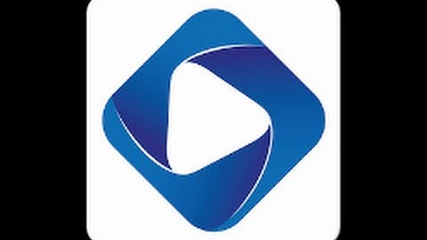 How to get playboxHD on ios without jailbreak (ios 9.X.X/10)