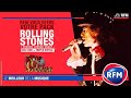 Rolling Stones: Live at the Max * Urban Jungle Tour / Europe * Filmed in IMAX (Oct 25, 1991) HDTV