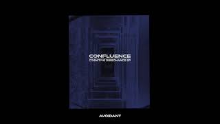 Confluence - Morphine