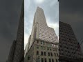 Empire State Building