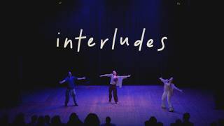 interludes