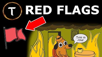 Bittensor TAO - Avoid Red Flags and Find Subnet Gems