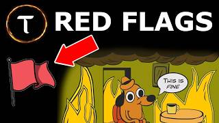 Bittensor TAO - Avoid Red Flags and Find Subnet Gems