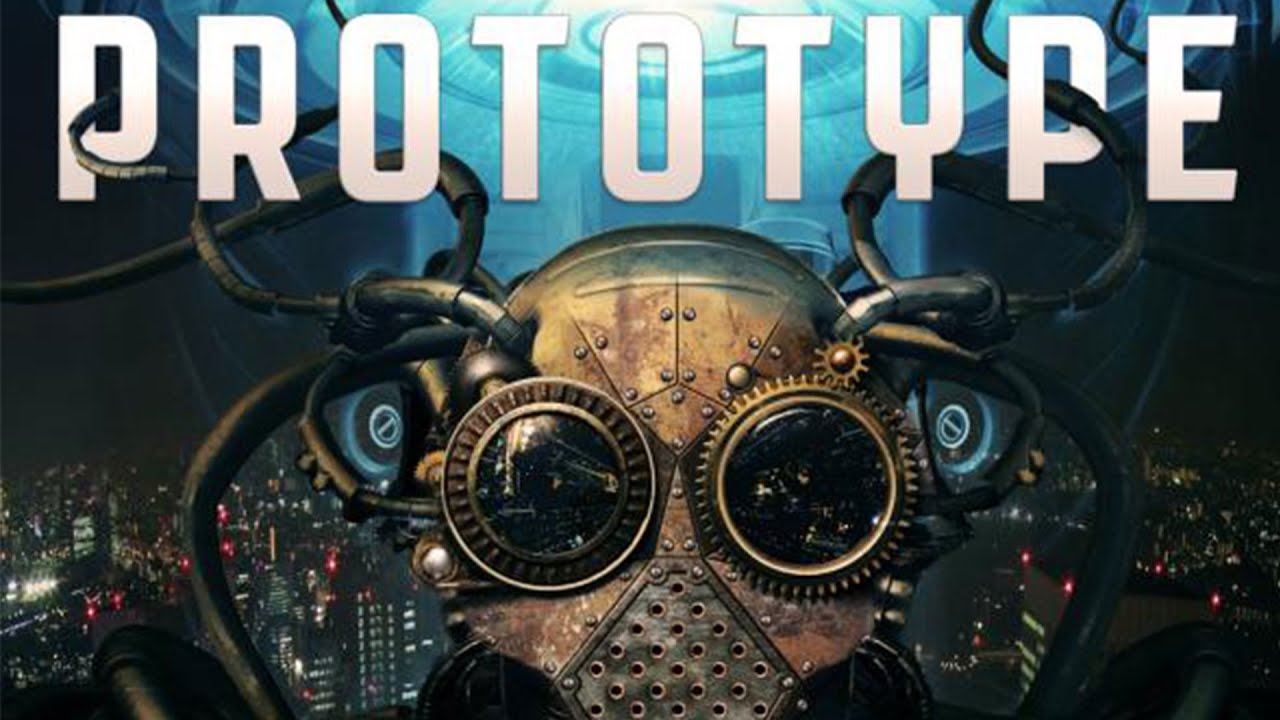 Life on Stars - Prototype - Audiomachine - 2016 - Trailer Muic