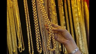 Latest trending gold chain design #goldchaindesigns #goldchain #goldchainmodel